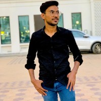 Tarun nahelia