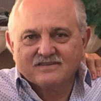 Marco Aurélio Nicacio
