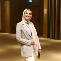 Ayaa Zaher