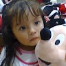 Marly Ramirez Caviedes