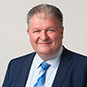 Rudy S. De Rijk