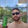 Jorge Lucas Tumelero
