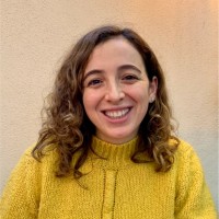 Pelin İlbaş Günsüren