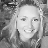 Erika Brown