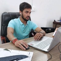Himanshu Singh