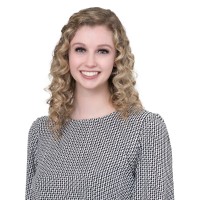 Anna Hogan