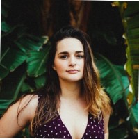 Kathryn Donadio