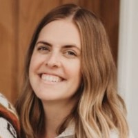 Katrina Dombrowsky