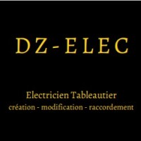 Damien Zwisler