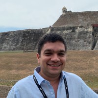 John Bueno