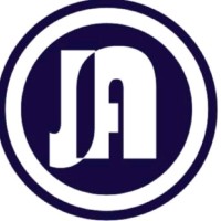 JAY AMBE OFFICE SOLUTIONS