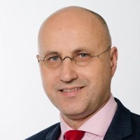 David de Keijzer