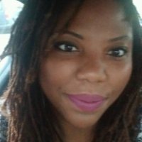 Kaiesha Gibson