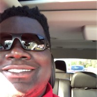 Andrew Caleb