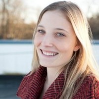 Jessica Aiken