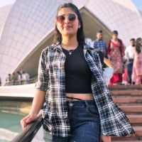 Aarti Juyal