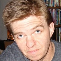 Travis Westfall