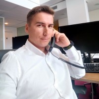 Sergei Pozdniakov