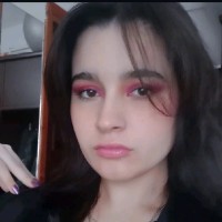 Büşra Selda Yılmaz