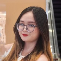 Ngoc Dang