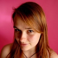 Rachel Newman
