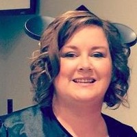 Charity Grubbs
