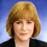 Jayne Richardson, Pcc