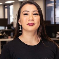 Lisa C