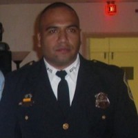 Manuel Chavez