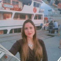Nazia A