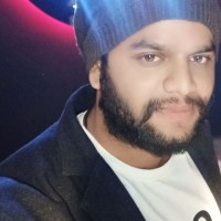 Chatraveer Rajawat