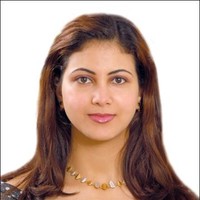 mariam saleeb