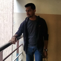 Yashwanth Varma