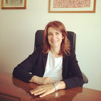 Paola Monticelli