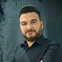 Ismail Acikel
