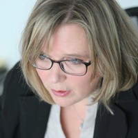 Nicola Deneke