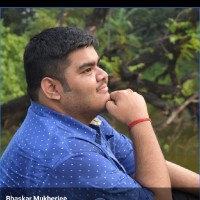 Bhaskar Mukherjee