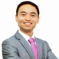 Zhihua Zhang