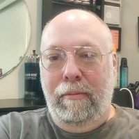Kevin Markle