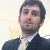 João Victor Bernabe