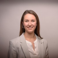 Katharina Birkenstock