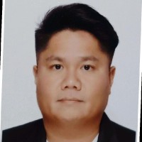 Jefrey Umai
