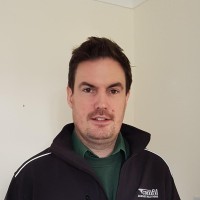 Neil Cocks