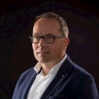 Erik de Vries