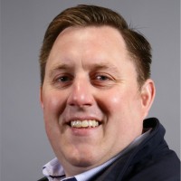 Jim Wheeler