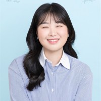 Haejin Jang
