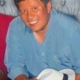 Luis Rios