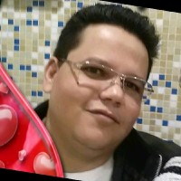 Julio Cesar