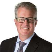 Dan Godin