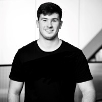 Jayden Millar